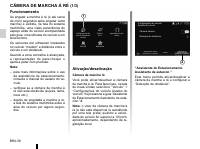 manual Renault-Duster 2024 pag059