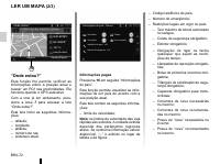 manual Renault-Duster 2024 pag073
