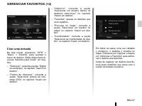 manual Renault-Duster 2024 pag088