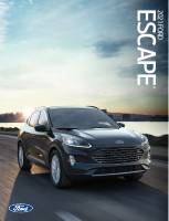 manual Ford-Escape undefined pag01