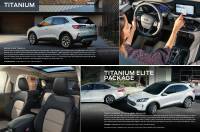 manual Ford-Escape undefined pag13