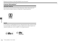 manual Honda-Pilot 2019 pag374