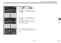manual Honda-Pilot 2019 pag467