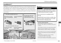 manual Honda-Pilot 2019 pag561