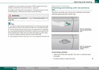 manual Audi-A4 2010 pag045
