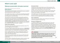 manual Audi-A4 2010 pag089