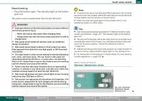 manual Audi-A4 2010 pag133