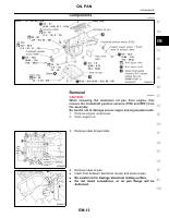 manual Nissan-Maxima undefined pag13