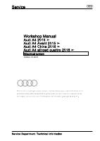 manual Audi-A4 undefined pag001