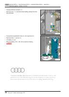 manual Audi-A4 undefined pag046