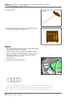 manual Audi-A4 undefined pag092