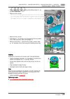 manual Audi-A4 undefined pag137