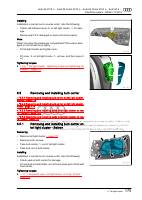 manual Audi-A4 undefined pag183