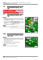 manual Audi-A4 undefined pag228