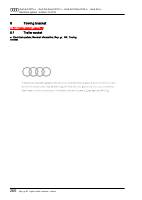 manual Audi-A4 undefined pag274