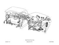 manual Ford-Focus undefined pag43