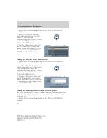 manual Ford-Explorer Sport Trac 2007 pag046