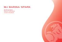 manual Holden-Barina Spark 2013 pag001