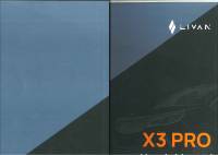 manual Geely-GX3 2023 pag01