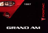 manual Pontiac-Grand Am 1997 pag001