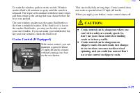 manual Chevrolet-Suburban 1999 pag107
