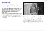 manual Chevrolet-Suburban 1999 pag160