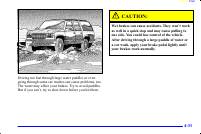 manual Chevrolet-Suburban 1999 pag213