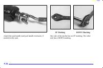 manual Chevrolet-Suburban 1999 pag266