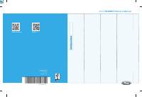 manual Ford-Transit 2020 pag001