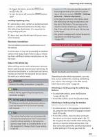 manual Audi-A5 2023 pag041