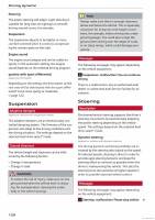 manual Audi-A5 2023 pag122