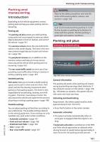 manual Audi-A5 2023 pag163