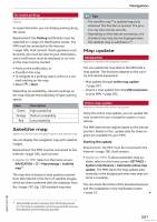 manual Audi-A5 2023 pag203