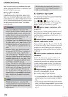 manual Audi-A5 2023 pag244