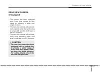 manual Hyundai-Elantra 2015 pag335
