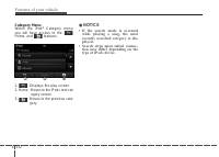 manual Hyundai-Elantra 2015 pag418