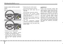 manual Hyundai-Elantra 2015 pag502