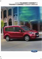 manual Ford-Transit Connect 2021 pag001