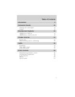 manual Ford-Escape 2003 pag001