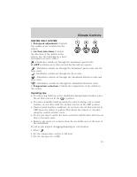 manual Ford-Escape 2003 pag031