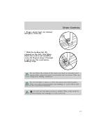 manual Ford-Escape 2003 pag061