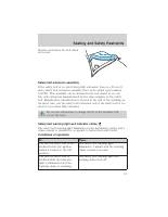manual Ford-Escape 2003 pag091