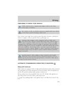 manual Ford-Escape 2003 pag121