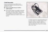 manual Chevrolet-Silverado 1998 pag057