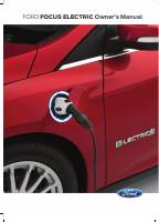 manual Ford-Focus Electric 2015 pag001