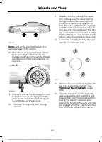 manual Ford-Mustang 2016 pag191