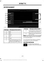 manual Ford-Mustang 2016 pag229