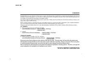 manual Lexus-IS 300 2004 pag001