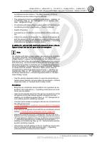 manual Volkswagen-up! undefined pag151