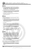 manual Volkswagen-Touareg undefined pag188